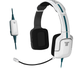 Illustration for article titled Mad Catz Collects the Whole Set With Tritton Headsets for the Wii U, Vita, and 3DS